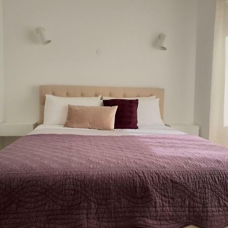 Comfortable And Cozy One Bedroom Flat In Cascais Exterior photo